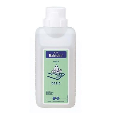 Locao-de-Limpeza-Baktolin-Basic--1-Ltr-
