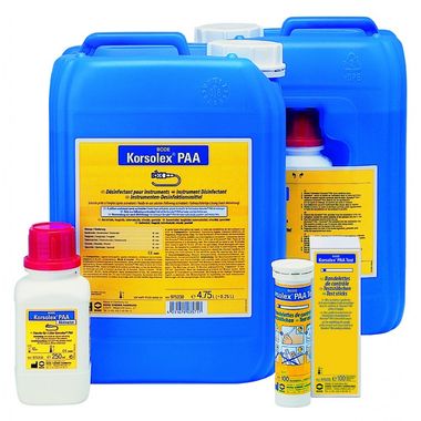 Desinfetante-Instrumentos-Korsolex-PAA--cAtivador-5-Ltrs-