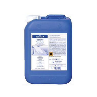Detergente-para-Superficies-Dismofix-N--5-Ltrs-