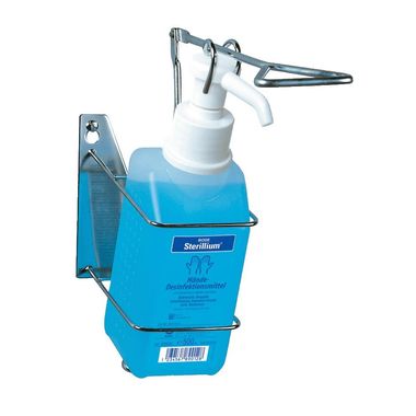 Dispensador-Eurodispenser-2--pembalagens-500ml-