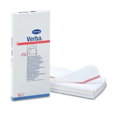 Cinta-de-Contencao-Pos-Operatoria-Verba