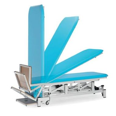 Plano-Inclinado-ou-Mesa-de-Verticalizacao