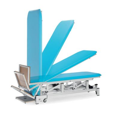 Plano-Inclinado-Altura-Variavel-com-Cabeceira-Articulada