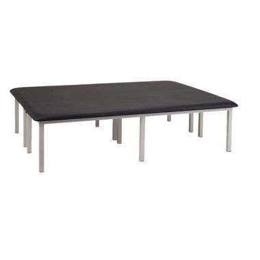 Estrado-Elevado--Mesa-Bobath-2000x1500x500-mm