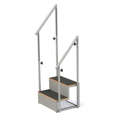 Escada-Modular-2-Degraus