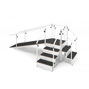 Conjunto-Modular-para-Fisioterapia