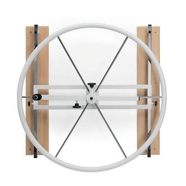 Roda-de-Ombros---Aro-Metalico