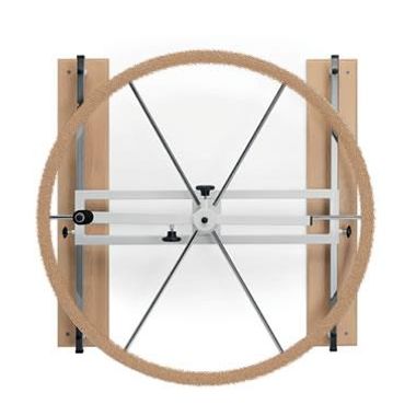 Roda-de-Ombro-–-Aro-Revestido-a-Madeira