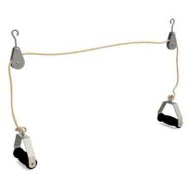 Sistema-de-roldanas-para-elemento-de-espaldar