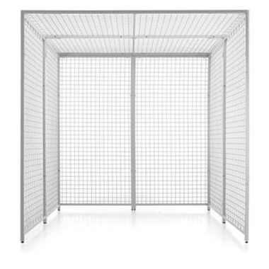 Cabine-de-Rocher-sem-aparelhos