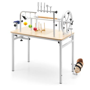 Mesa-para-Terapia-Funcional--Mesa-de-Maos-