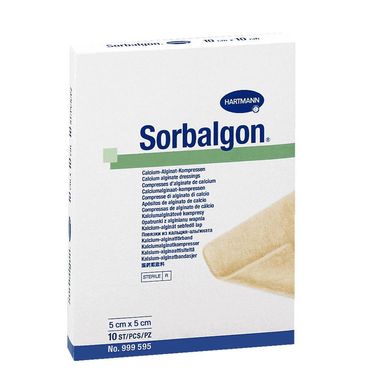 Apositos-de-Alginato-de-Calcio-Sorbalgon