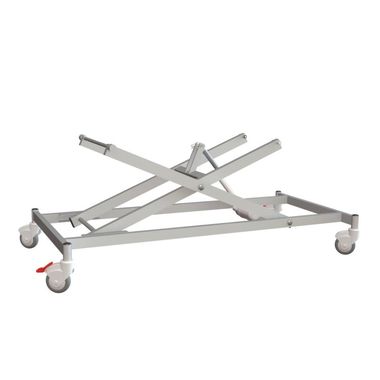 Sistema-Elevador-Eletrico-e-Articulado-para-Ref-GE0201003