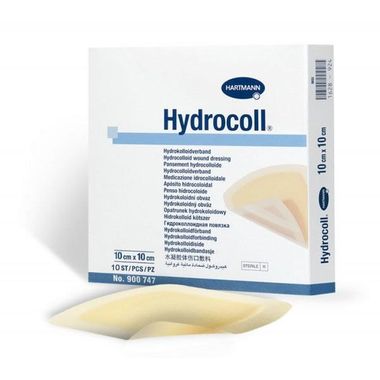 Apositos-Hidrocoloides-Hydrocoll-Classic--10-Unidades-
