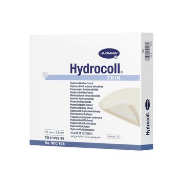 Apositos-Hidrocoloides-Hydrocoll-Fino