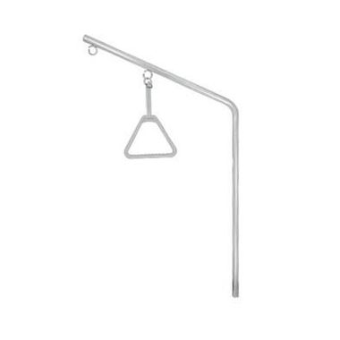 Coluna-de-Suspensao-Completa--Trapezio-