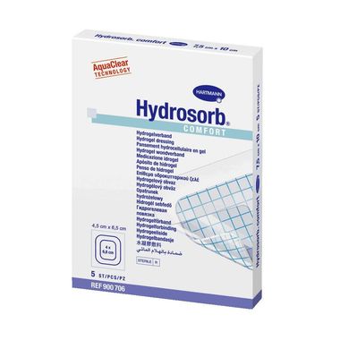 Apositos-de-Hidrogel-Hydrosorb-Comfort--5-Unidades-