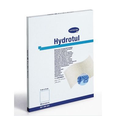 Apositos-Impregnados-Hidroativos-Hydrotul