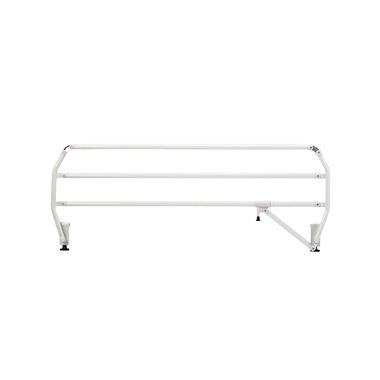 Guarda-Lateral-Fixacao-Universal--1-unidade-