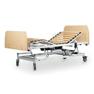 Cama-Eletrica--Altura-Variavel-