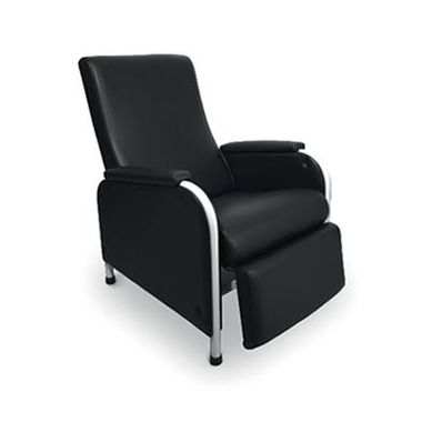 Maple-Relax-Articulado