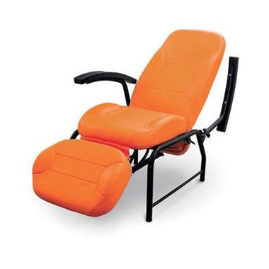 Cadeirao-de-Descanso-com-Apoio-de-Bracos-Rebativel