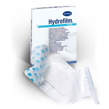 Peliculas-Protetoras-com-Compressa-Hydrofilm-Plus