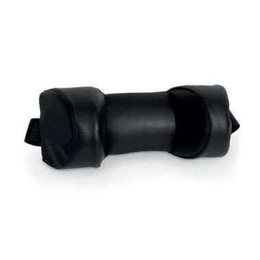 Apoio-de-Cabeca-com-Orelhas-para-Cadeirao-de-Descanso