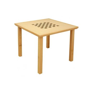 Mesa-de-Jogo-em-Faia