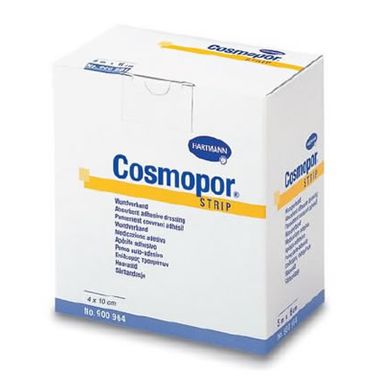 Pensos-nao-Tecido-em-Banda-Cosmopor-Strip