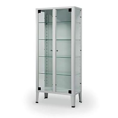 Armario-de-Medicamentos