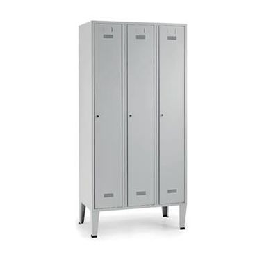 Armario-Vestiario-Triplo-500x900x1900mm