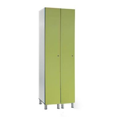 Armario-Vestiario-Duplo