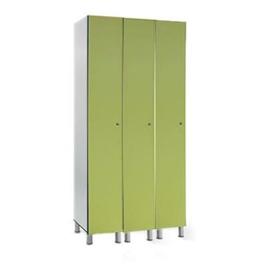 Armario-Vestiario-Triplo