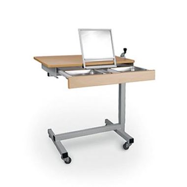 Mesa-multifuncoes--Refeicao-–-Leitura---Higiene-e-Toilette-