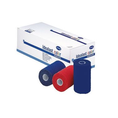 Ligaduras-de-Contencao-Idealast-Color-Sortido--10cmx4m--10-