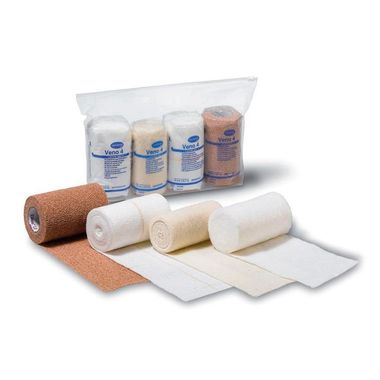 Sistema-de-Ligaduras-de-Compressao-Veno-4