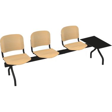 Banco-de-Sala-de-Espera-3-Lugares--Faia----Mesa