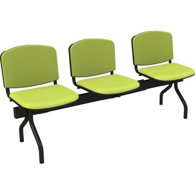 Banco-de-Sala-de-Espera-3-Lugares--Estofado-