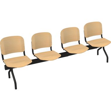 Banco-de-Sala-de-Espera-4-Lugares--Faia-