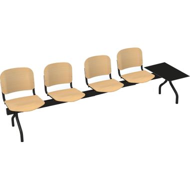 Banco-de-Sala-de-Espera-4-Lugares--Faia----Mesa