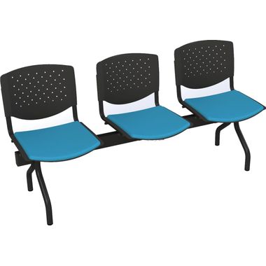 Banco-de-Sala-de-Espera-3-Lugares