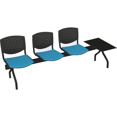 Banco-de-Sala-de-Espera-3-Lugares---Mesa