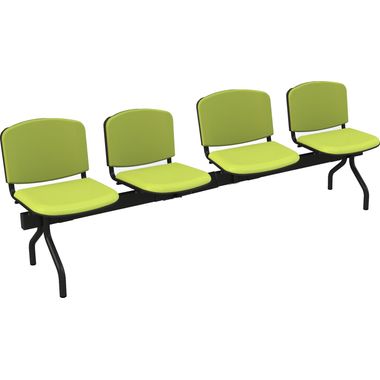 Banco-de-Sala-de-Espera-4-Lugares--Estofado-