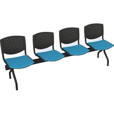 Banco-de-Sala-de-Espera-4-Lugares