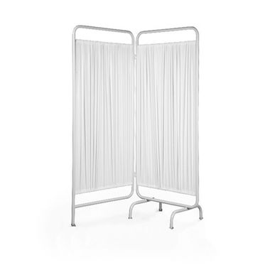 Biombo-Duplo-em-Inox-sem-Rodas