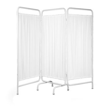 Biombo-Triplo-em-Inox-sem-Rodas