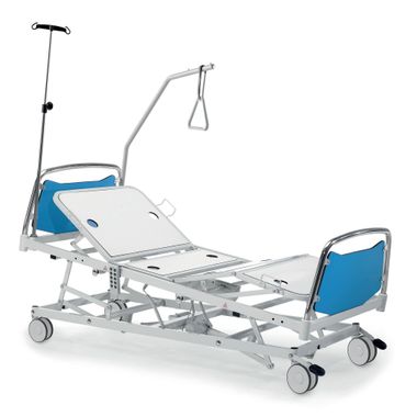Cama-Hospitalar-Tren-e-Anti-Tren--Modelo-Ines-