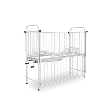 Cama-Infantario-Articulada