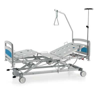 Cama-Hospitalar-sem-CPR--Modelo-Andre-